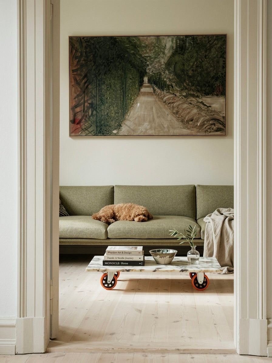 Furniture