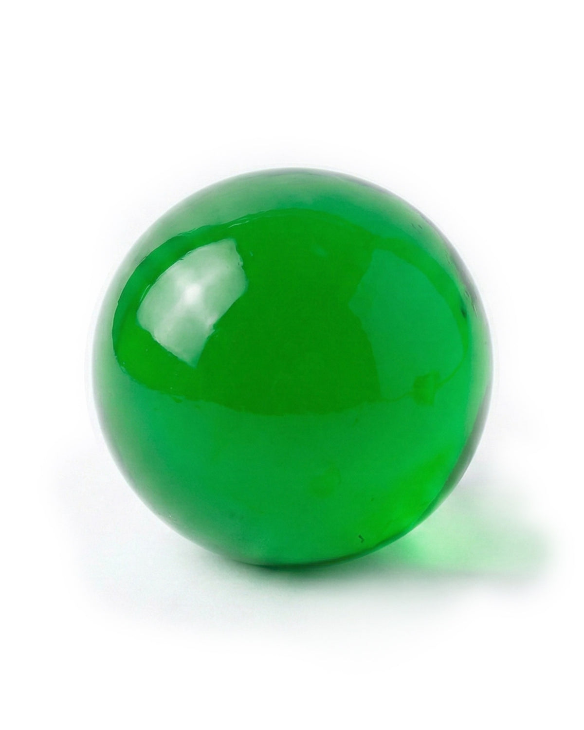 MATIAS MOELLENBACH OBA - Aloe Vera Soap