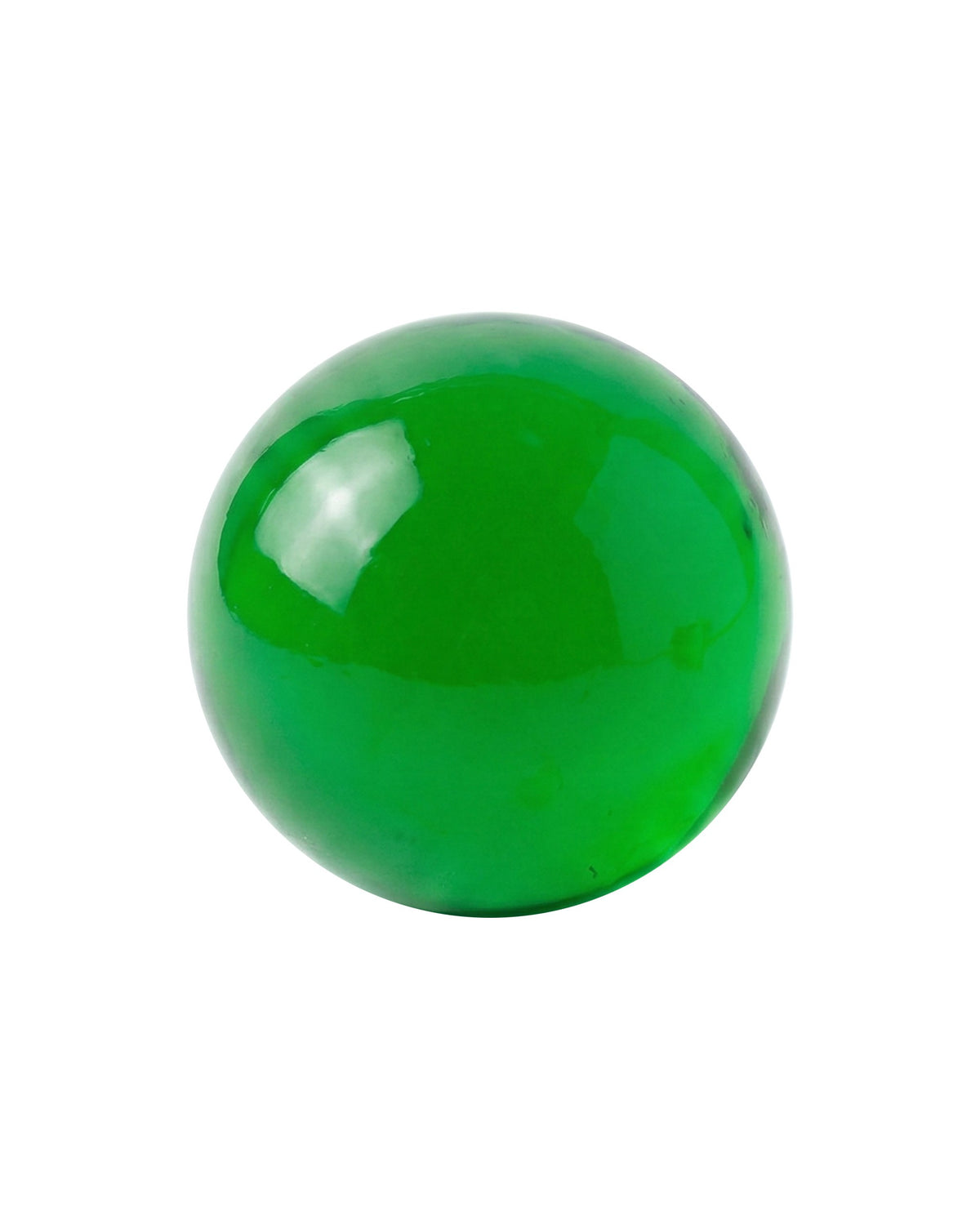 MATIAS MOELLENBACH OBA - Aloe Vera Soap