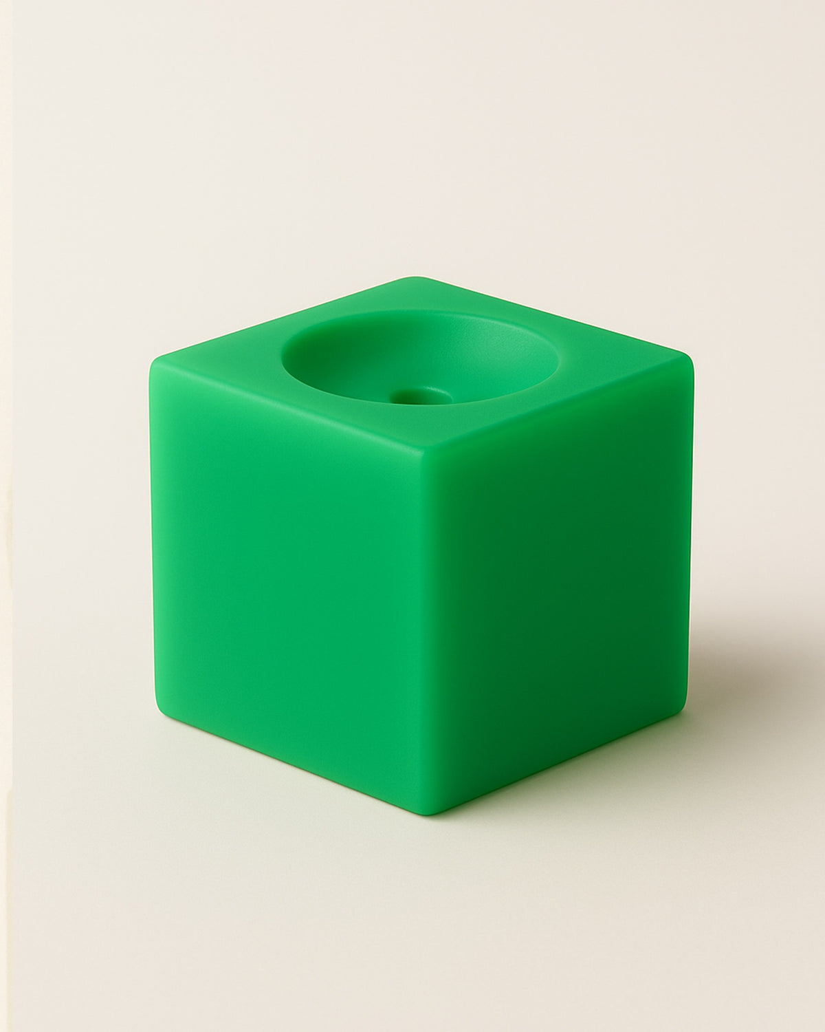 MATIAS MOELLENBACH OBA - Aloe Vera Soap