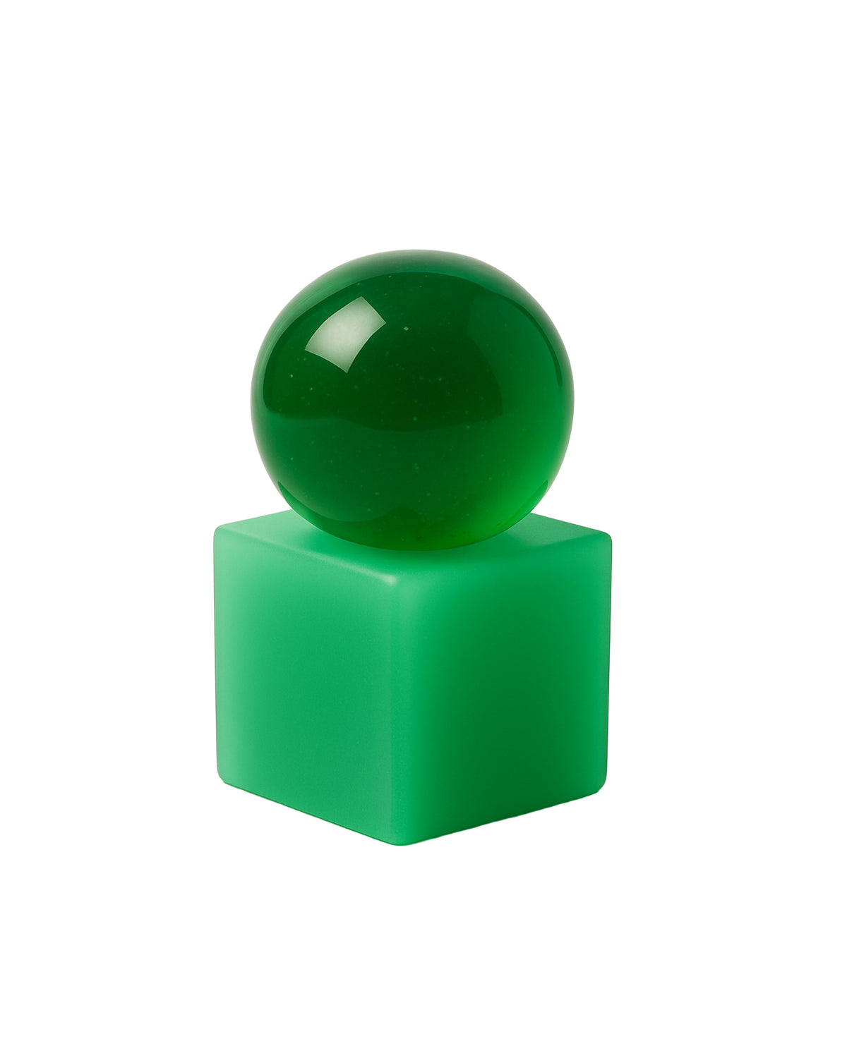 MATIAS MOELLENBACH OBA - Aloe Vera Soap
