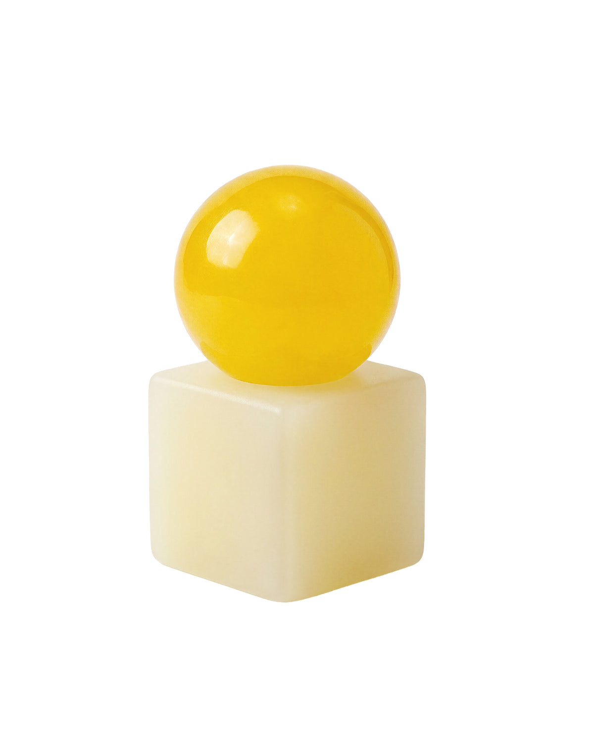 MATIAS MOELLENBACH OBA - Citralis Soap Citralis