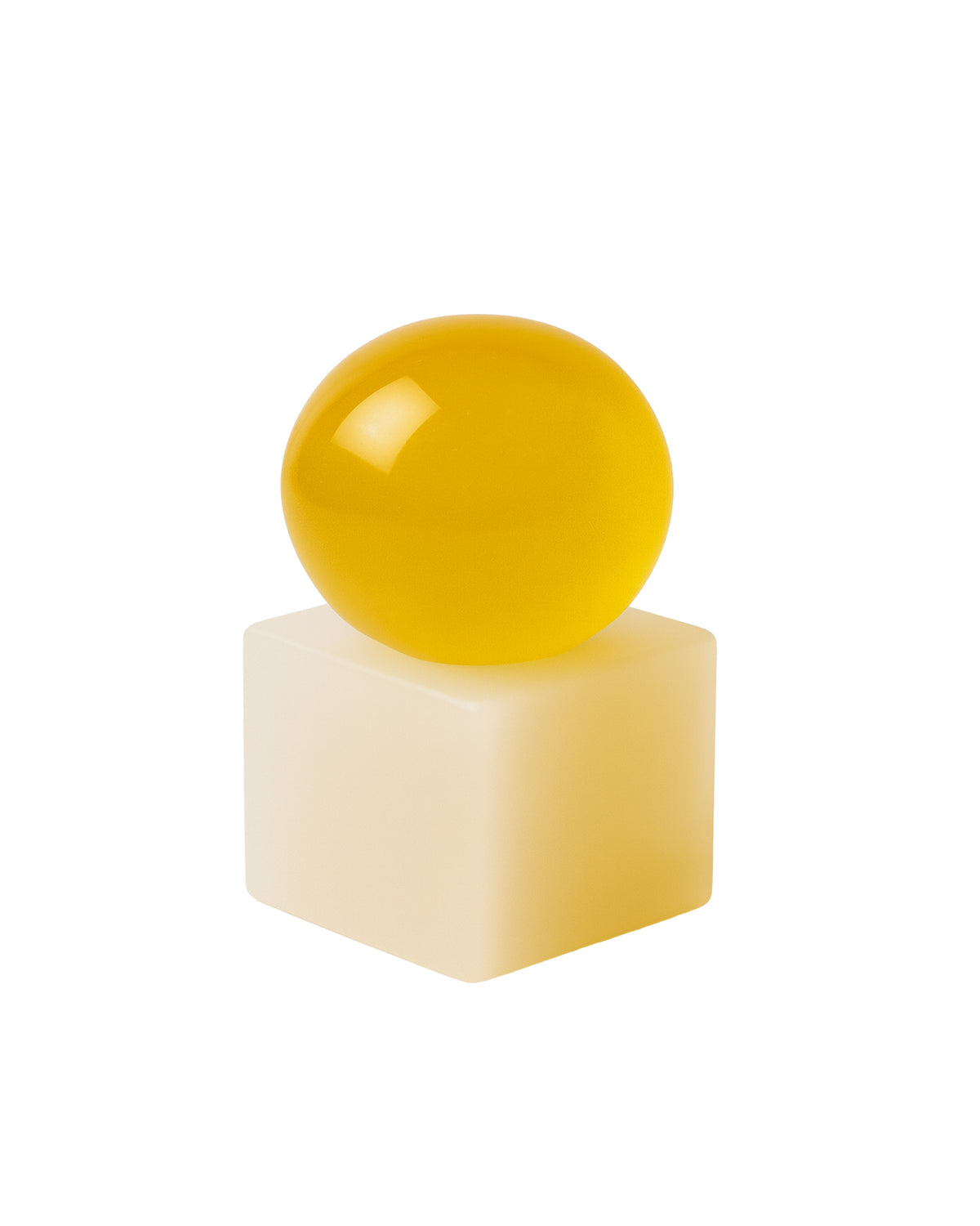 MATIAS MOELLENBACH OBA - Citralis Soap