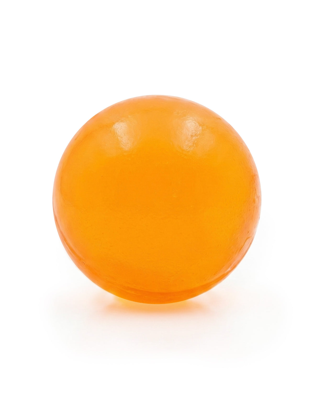 MATIAS MOELLENBACH OBA - Papaya Soap