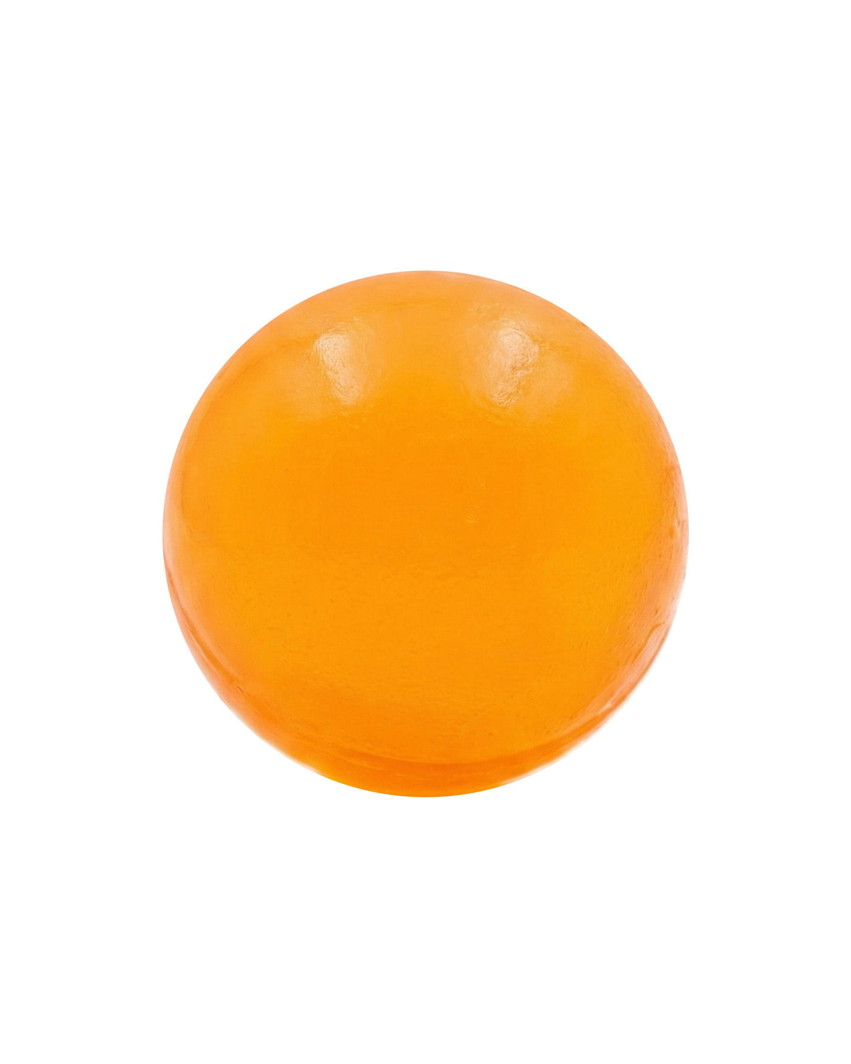 MATIAS MOELLENBACH OBA - Papaya Soap