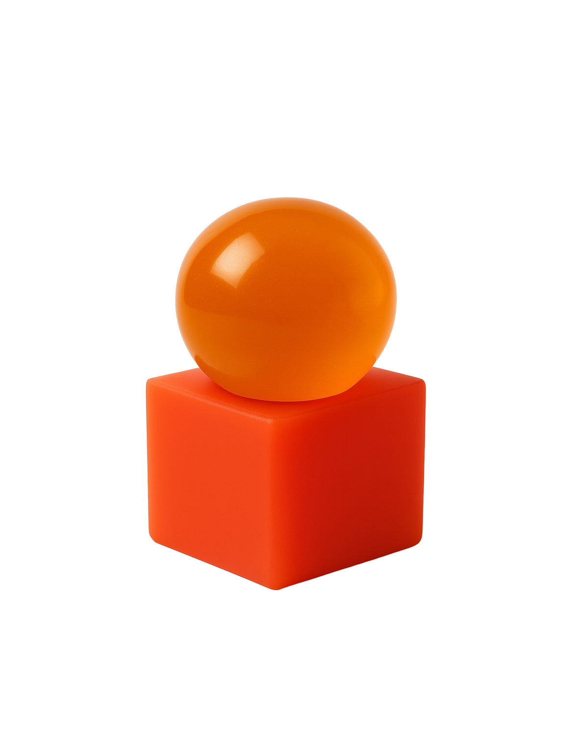 MATIAS MOELLENBACH OBA - Papaya Soap