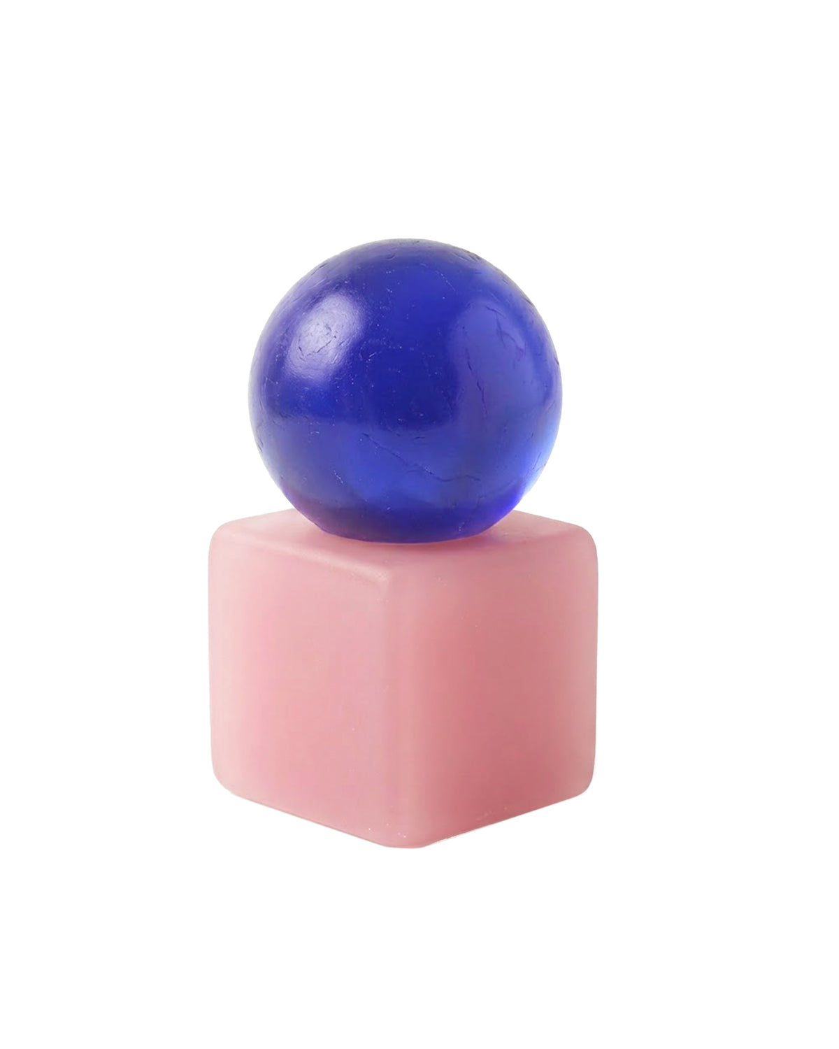 MATIAS MOELLENBACH OBA - Rosevale Soap Rosevale