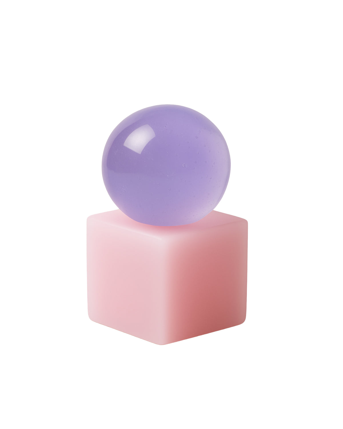 MATIAS MOELLENBACH OBA - Rosevale Soap Rosevale