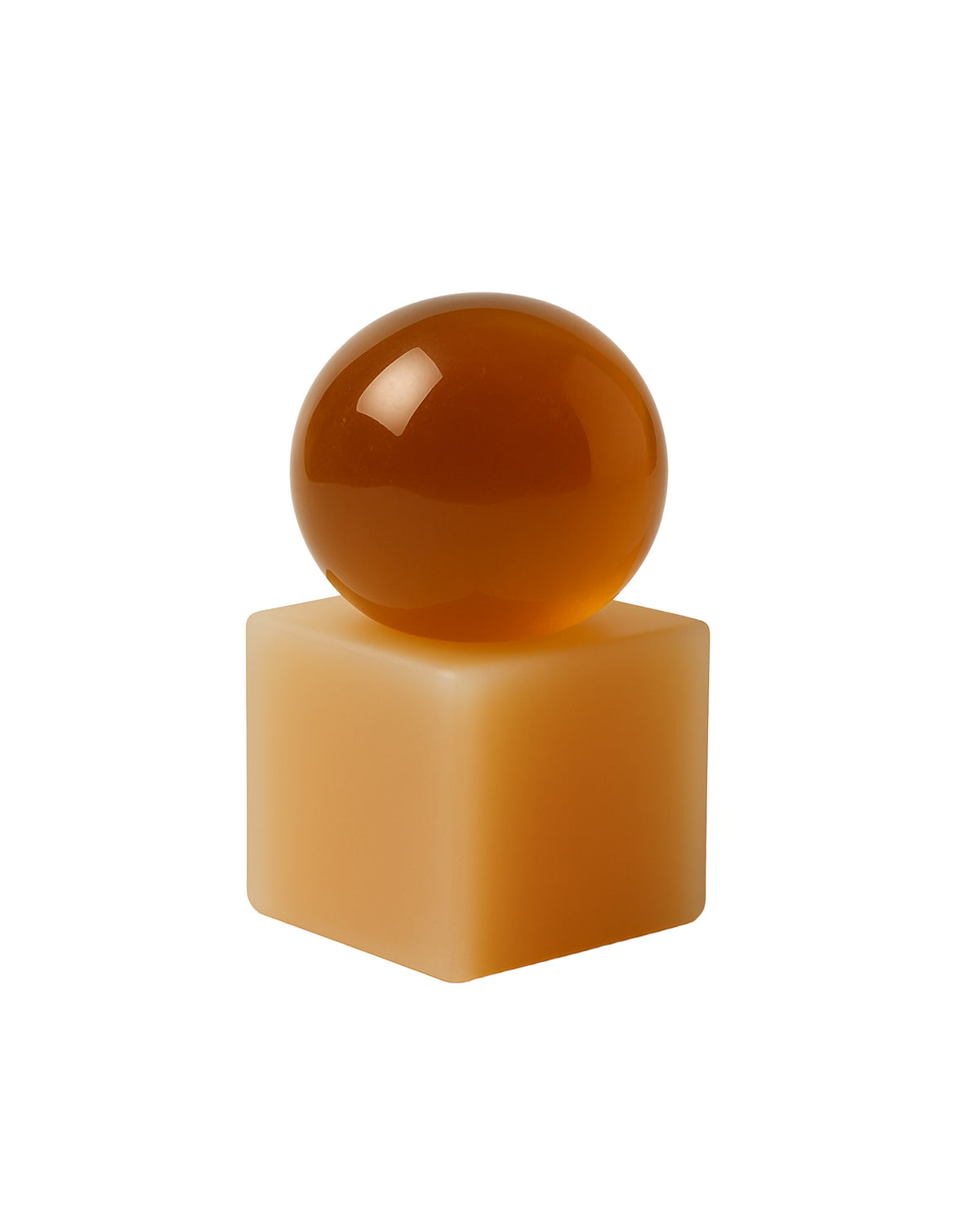 MATIAS MOELLENBACH OBA - Terralis Soap