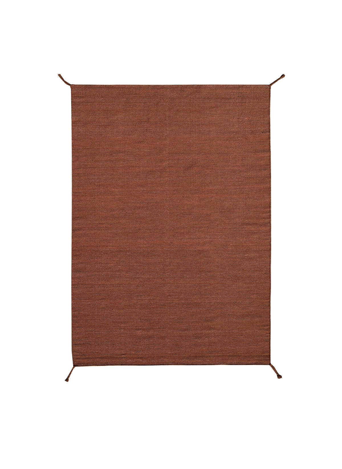 MATIAS MOELLENBACH O/U 200x300 Area Rug Coco