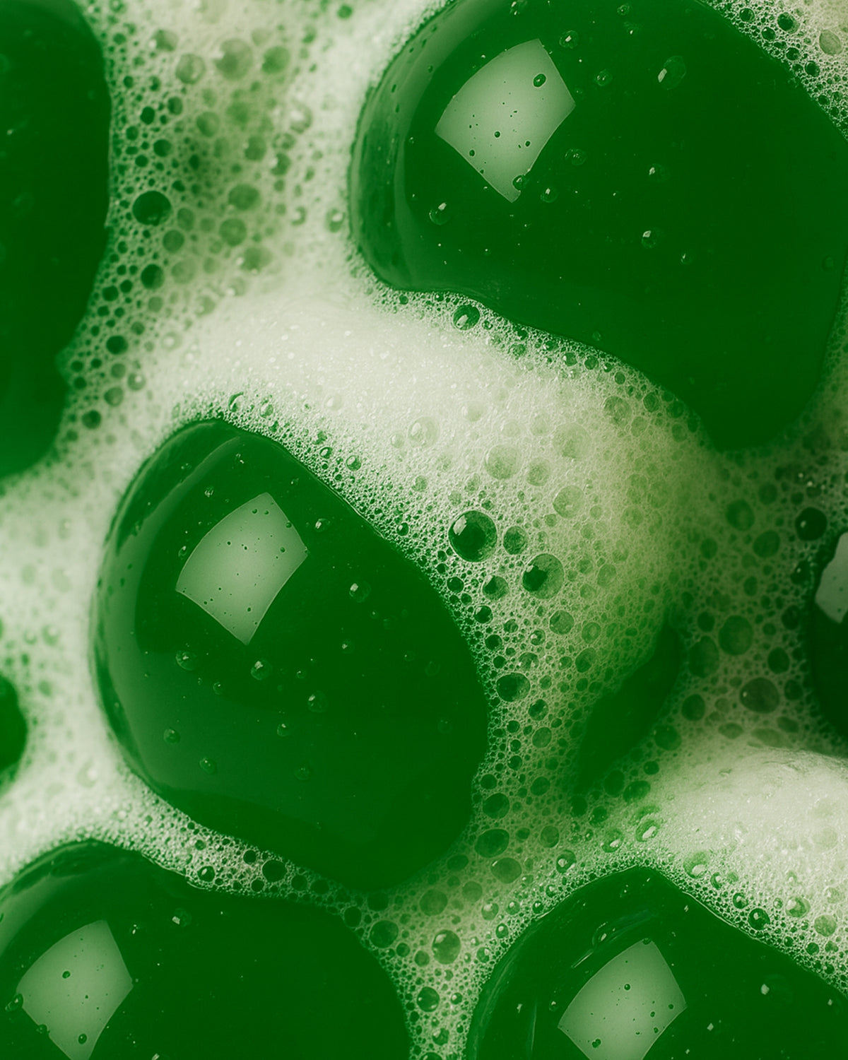 Aloe Vera, Bar Soap