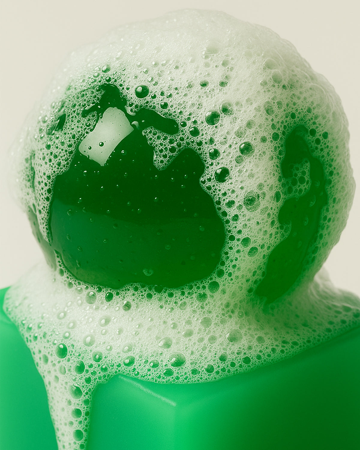 OBA - Aloe Vera