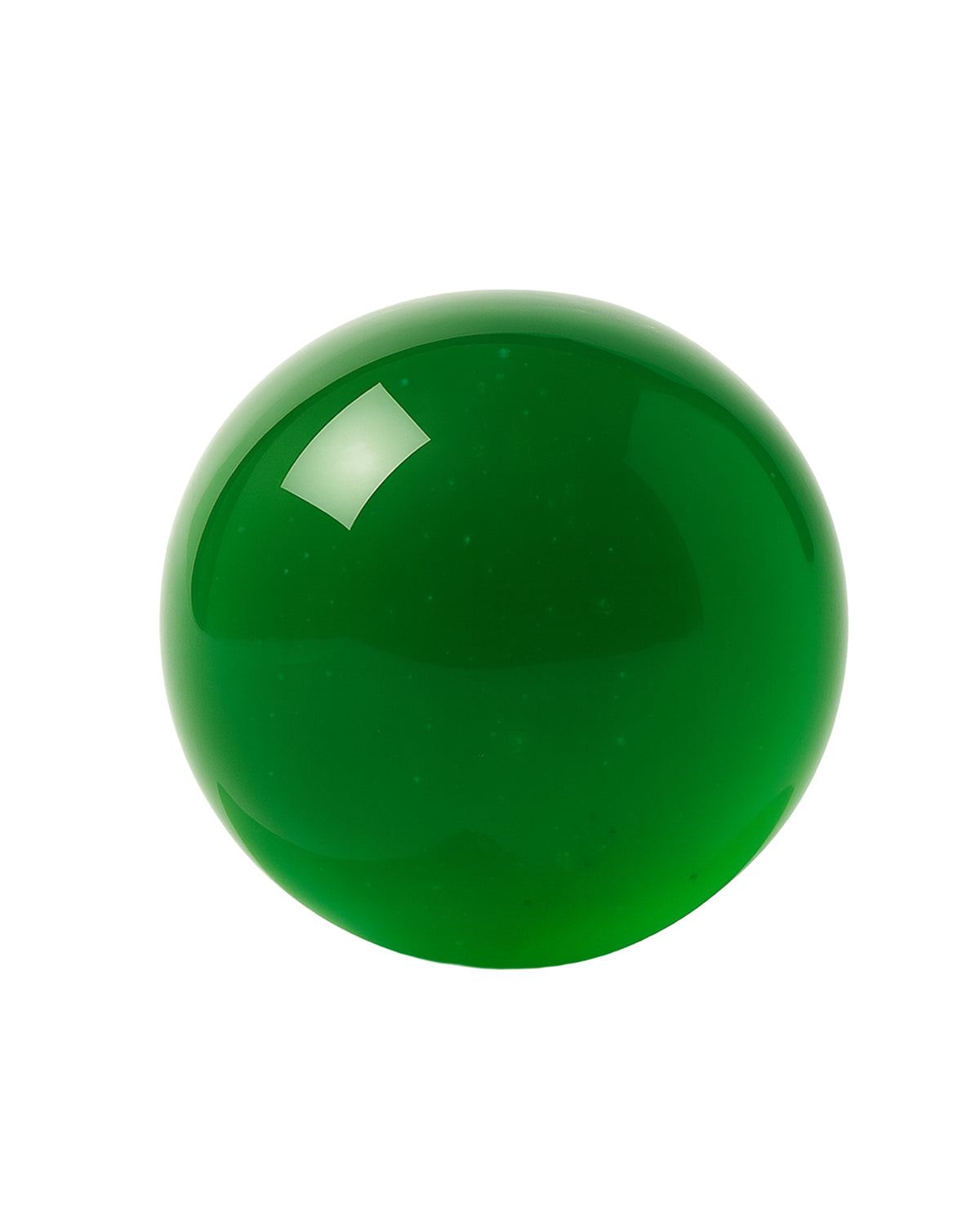 Aloe Vera, Bar Soap