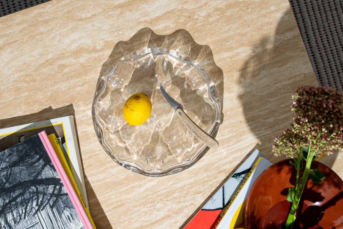 Blister Bowl