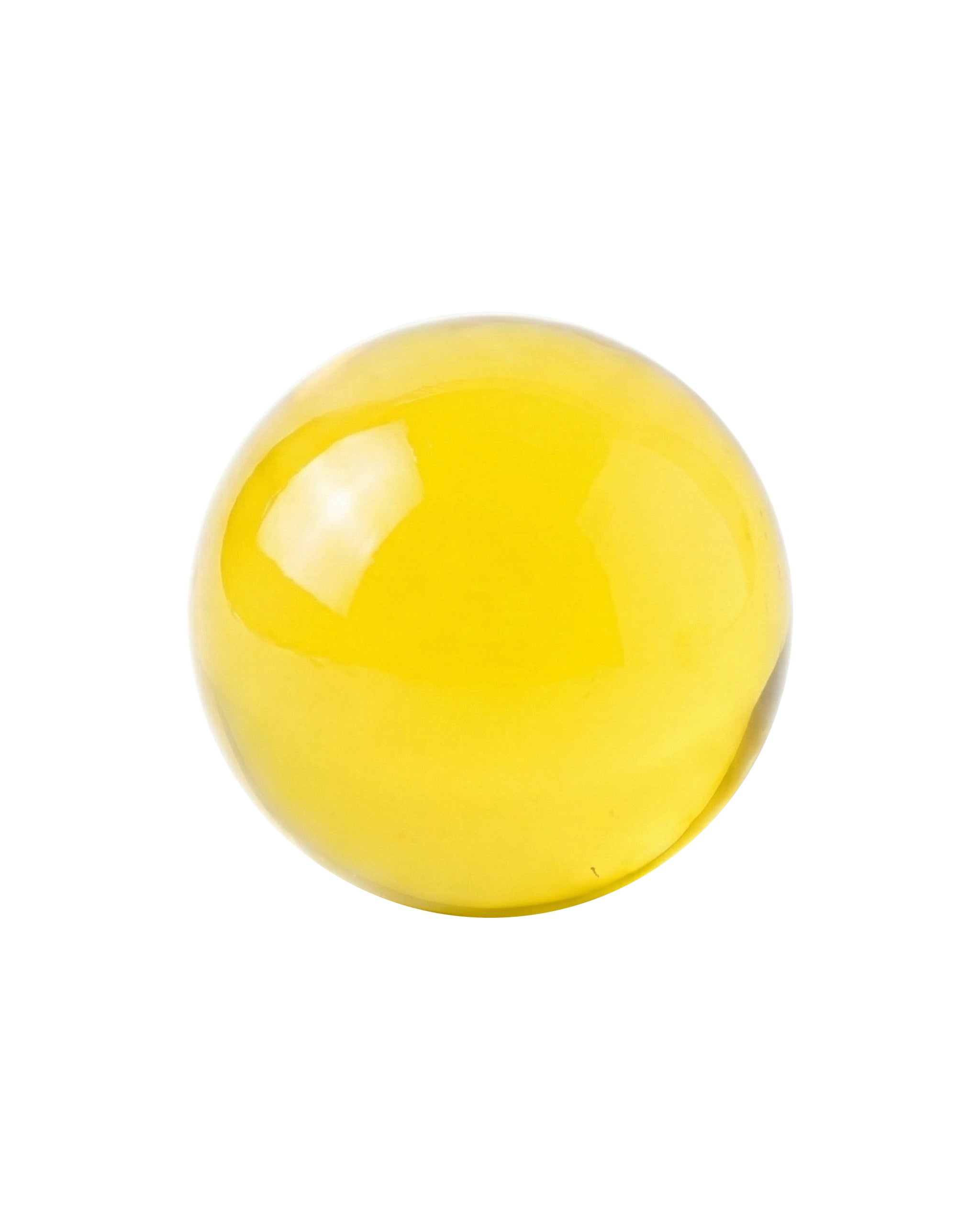 OBA Bar Soap
