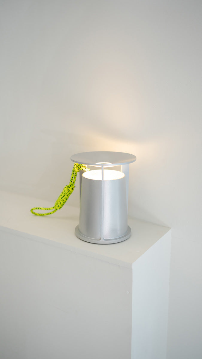 C.A.P Light