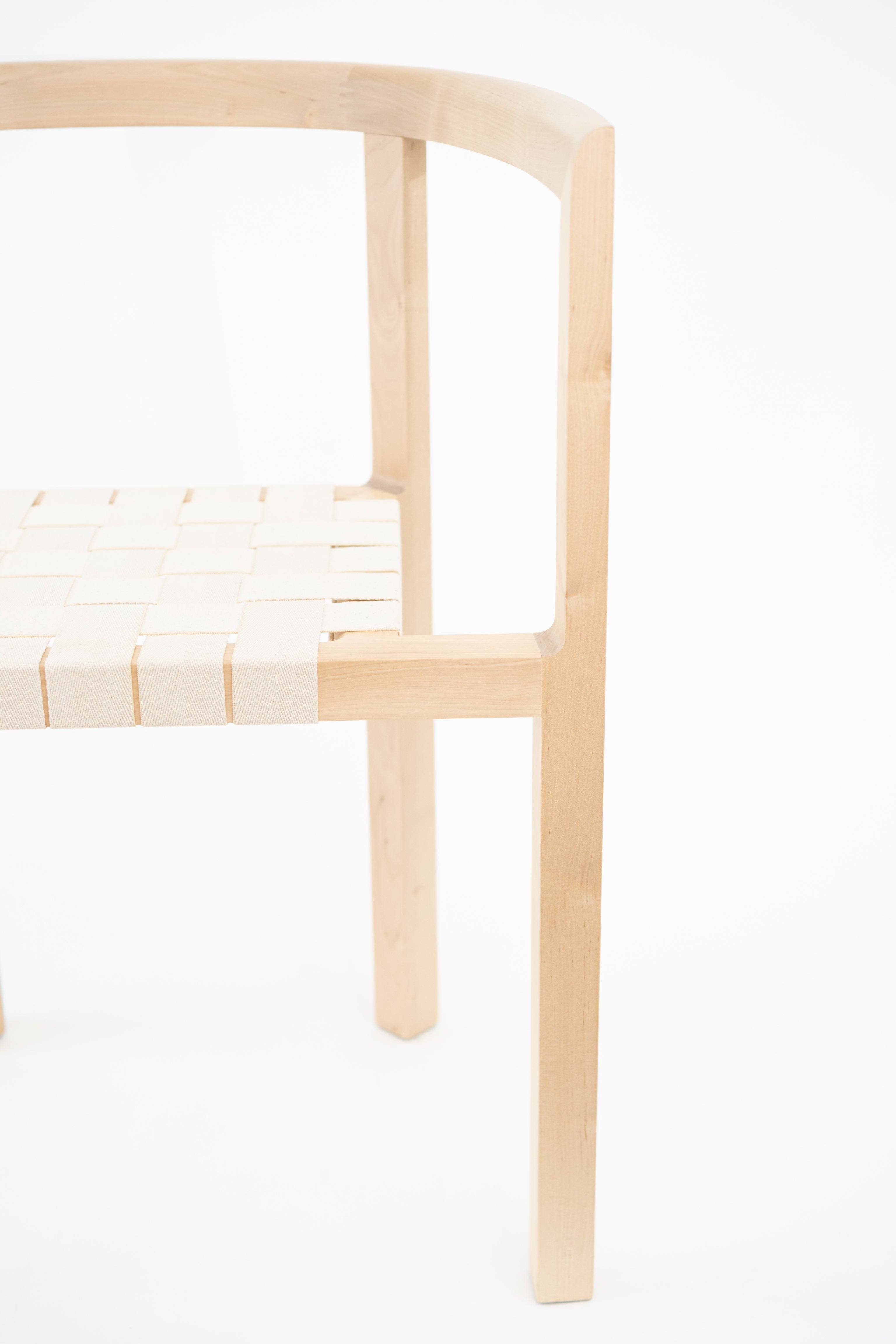 Enghave Chair