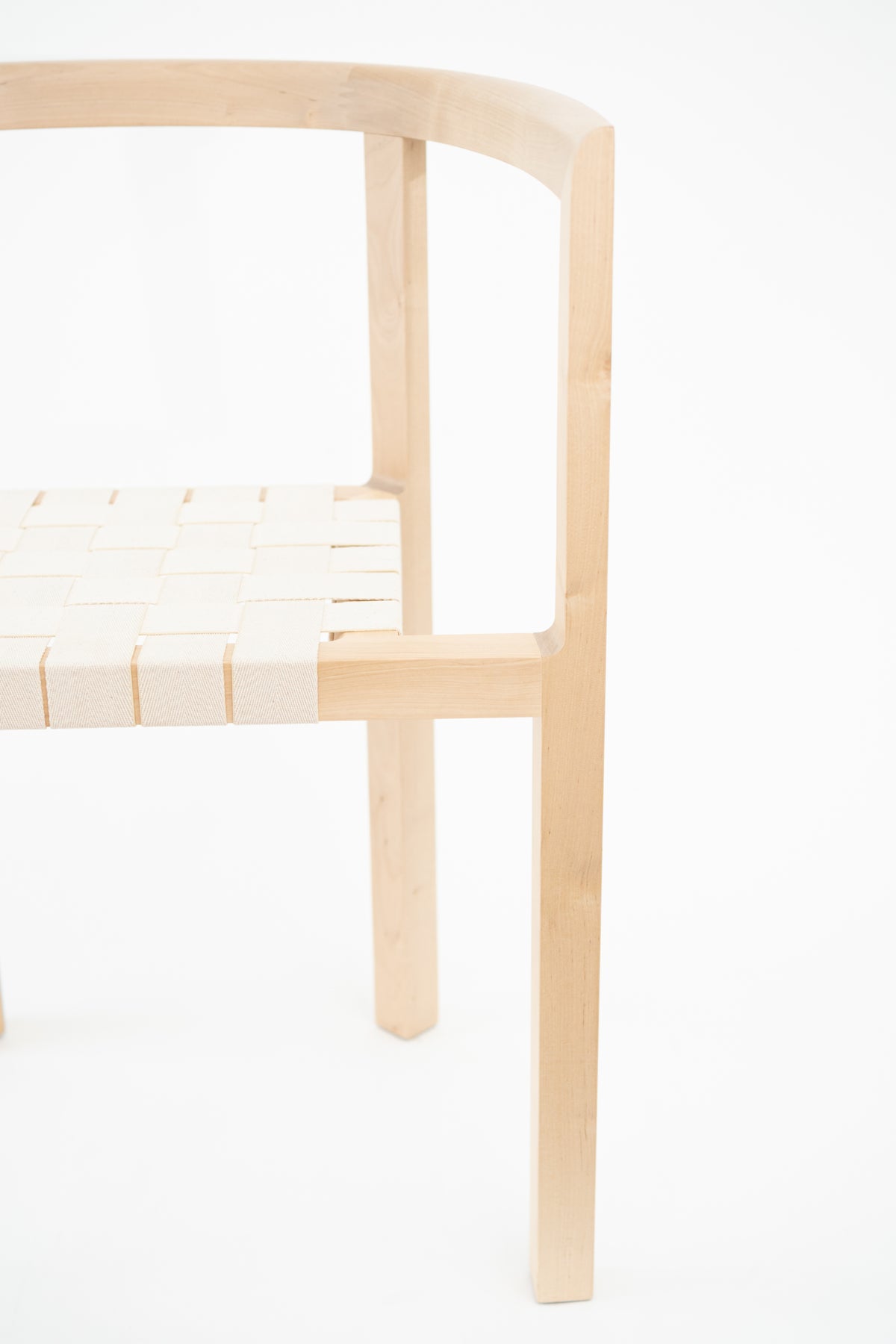 Enghave Chair