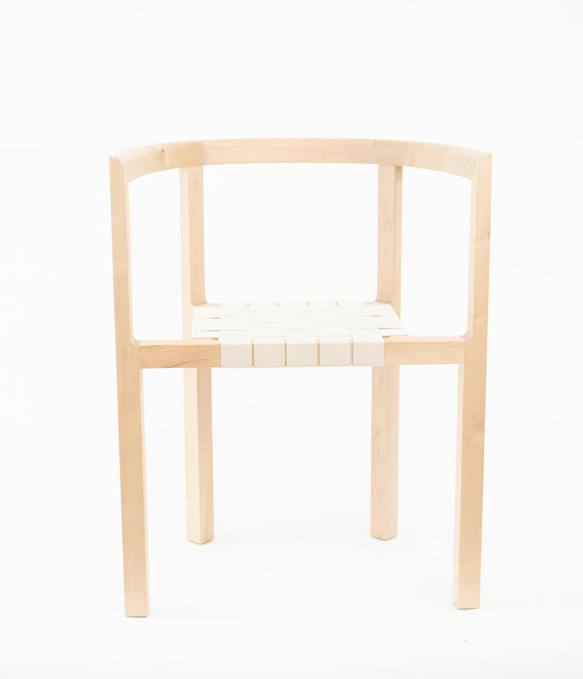 Enghave Chair