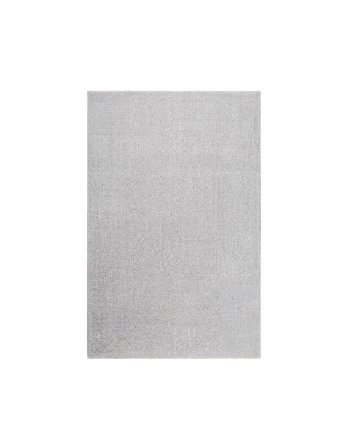 Soft - Ash