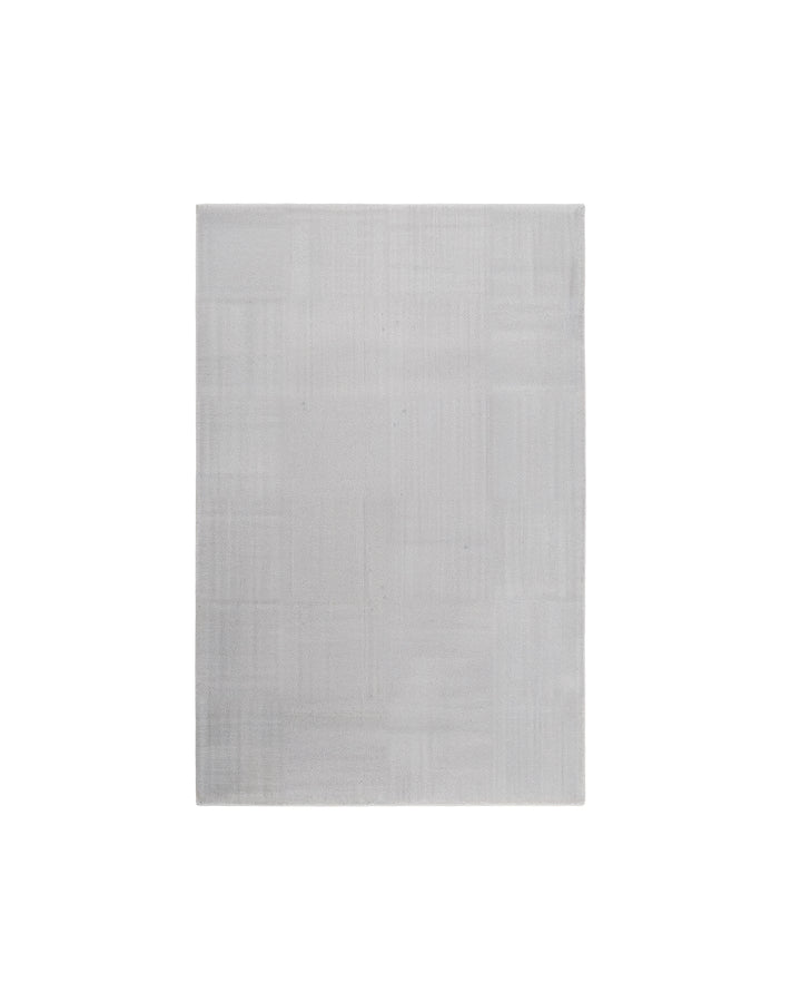 Soft - Ash