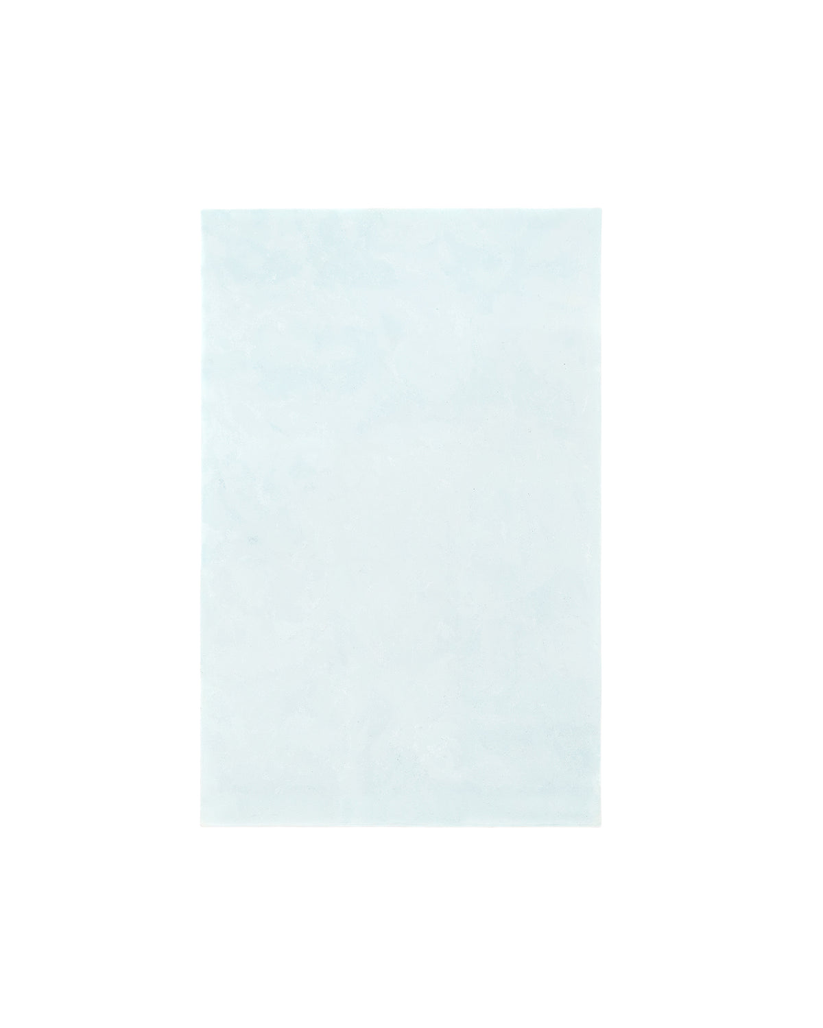 Soft - Blue Haze