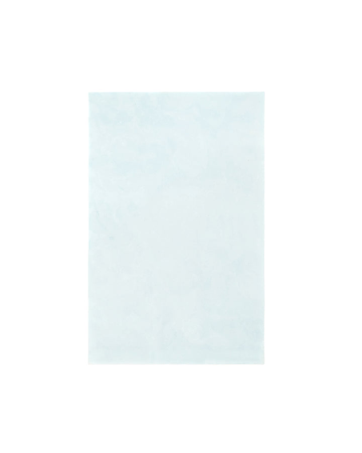 Soft - Blue Haze