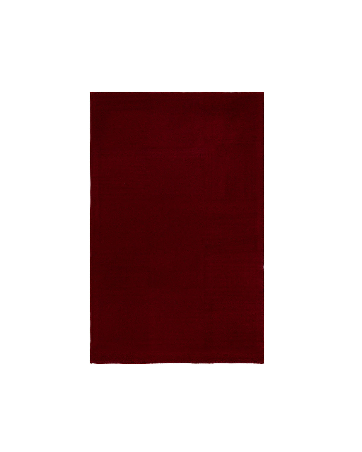 Soft - Burgundy