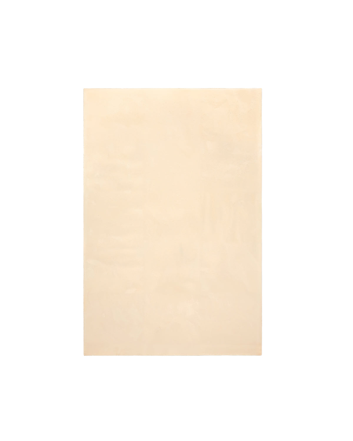 Soft - Ivory