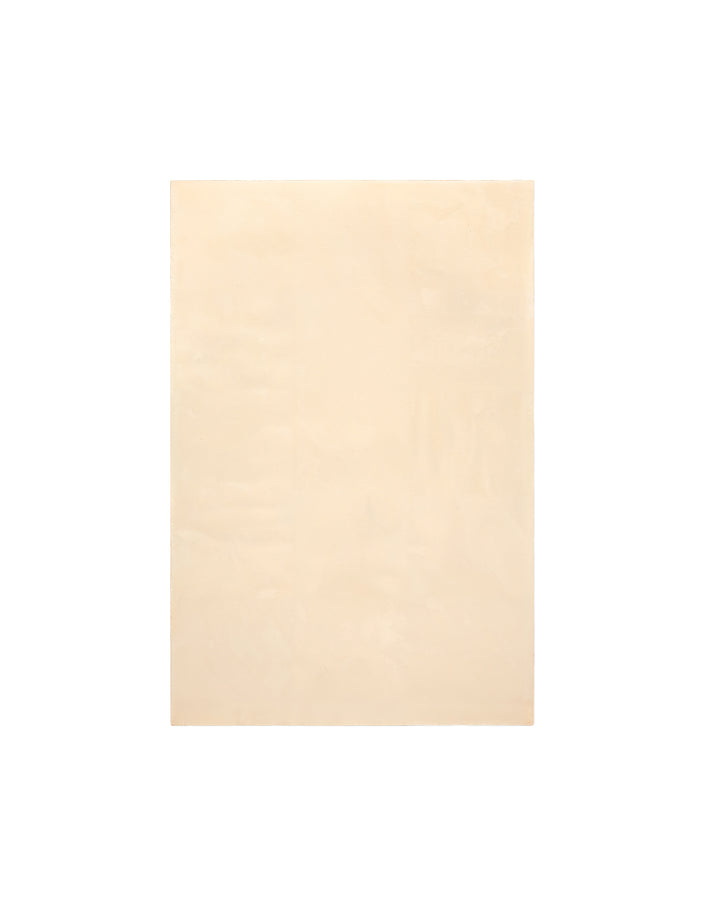 Soft - Ivory