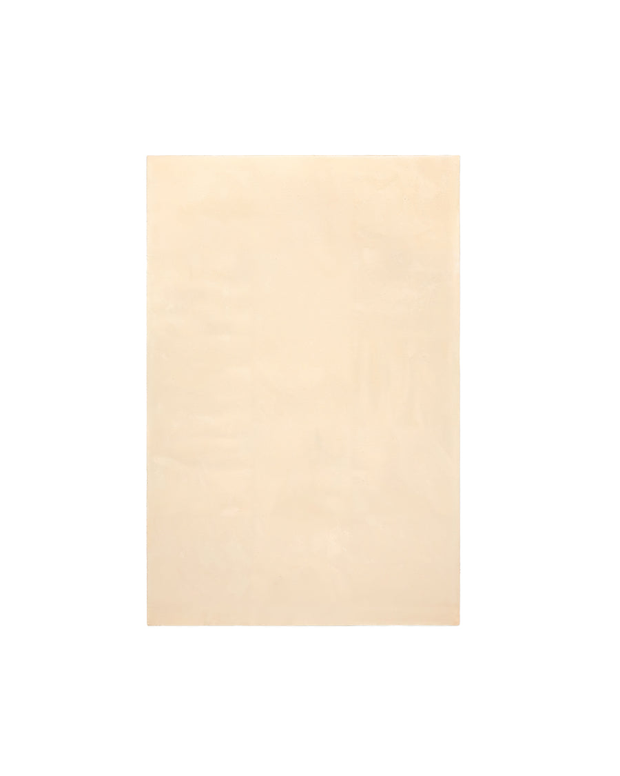 Soft - Ivory