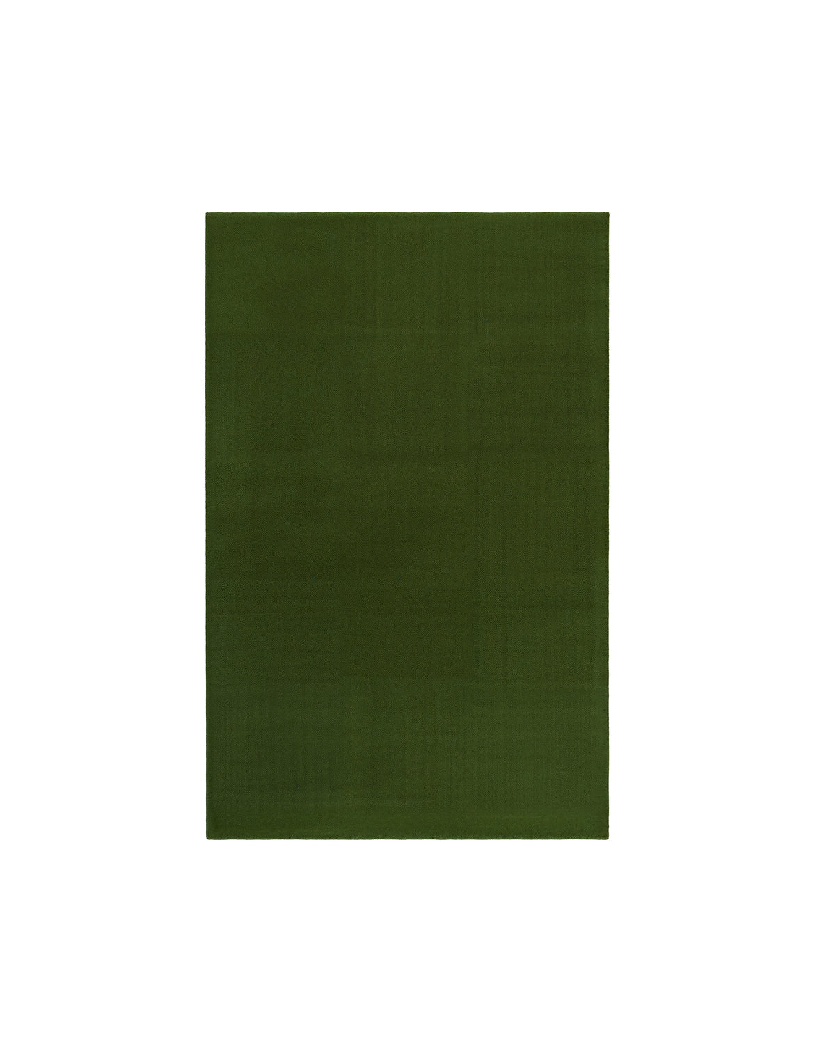 Soft - Moss