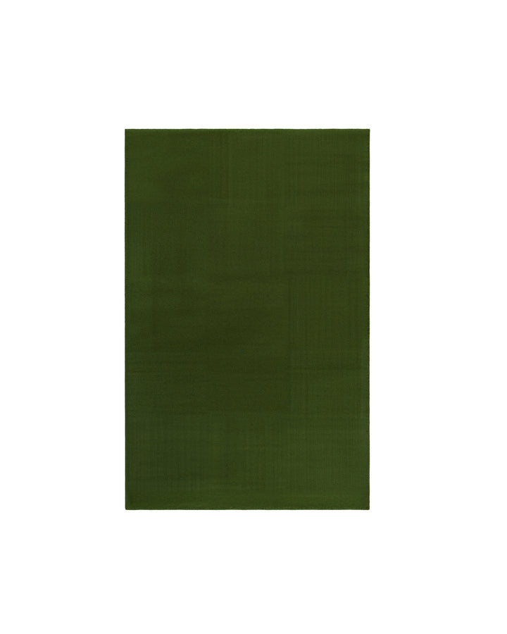 Soft - Moss