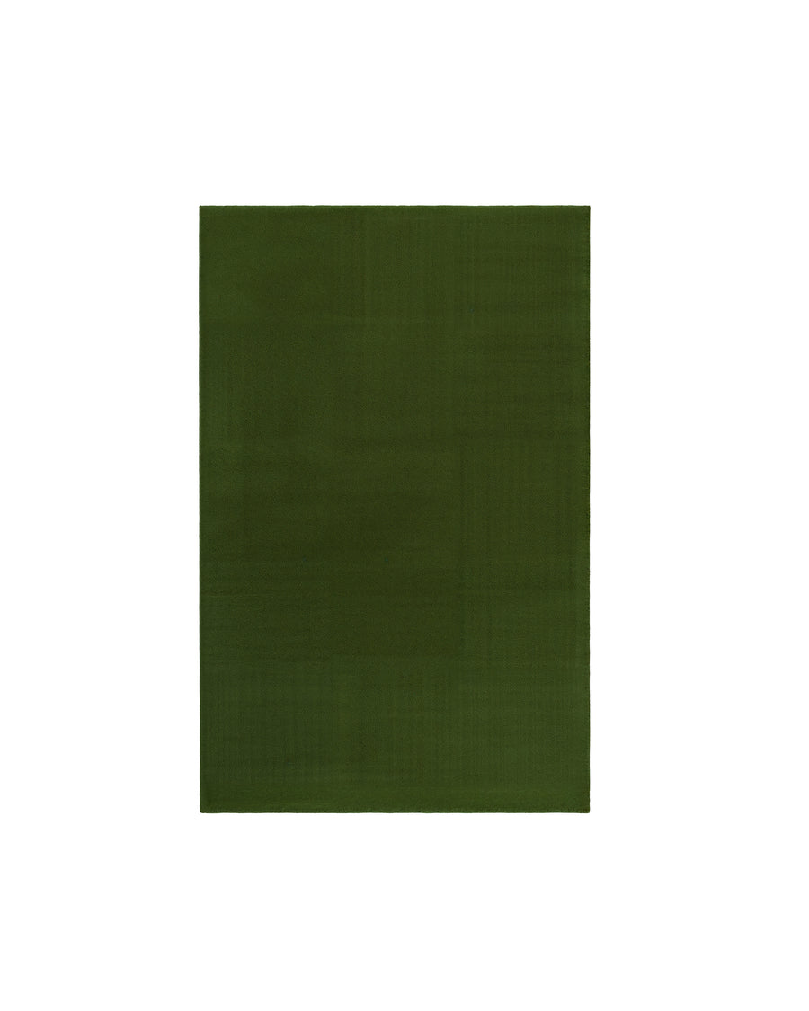 Soft - Moss