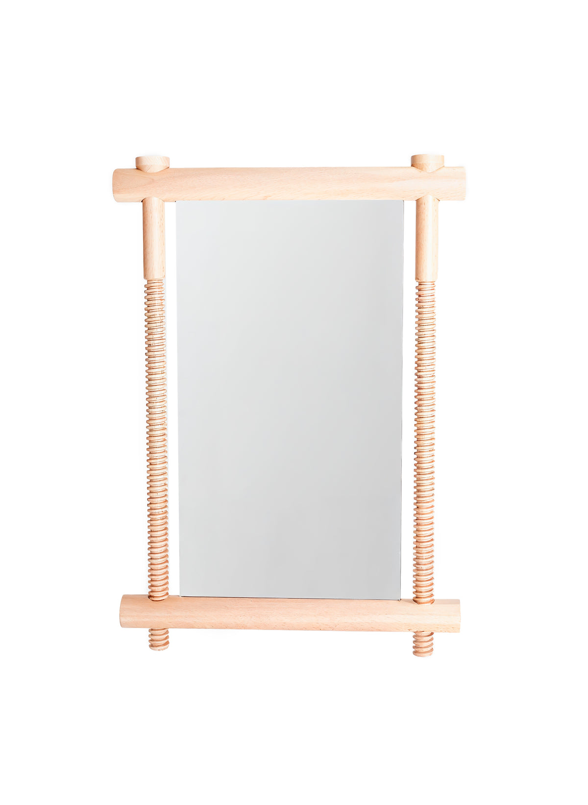 Workshop Mirror, 45x75