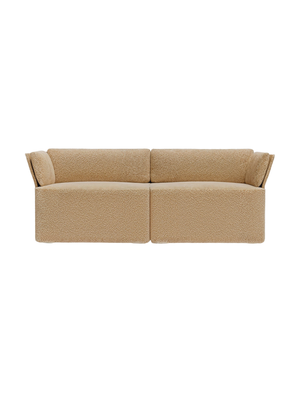 New Weave Sofa