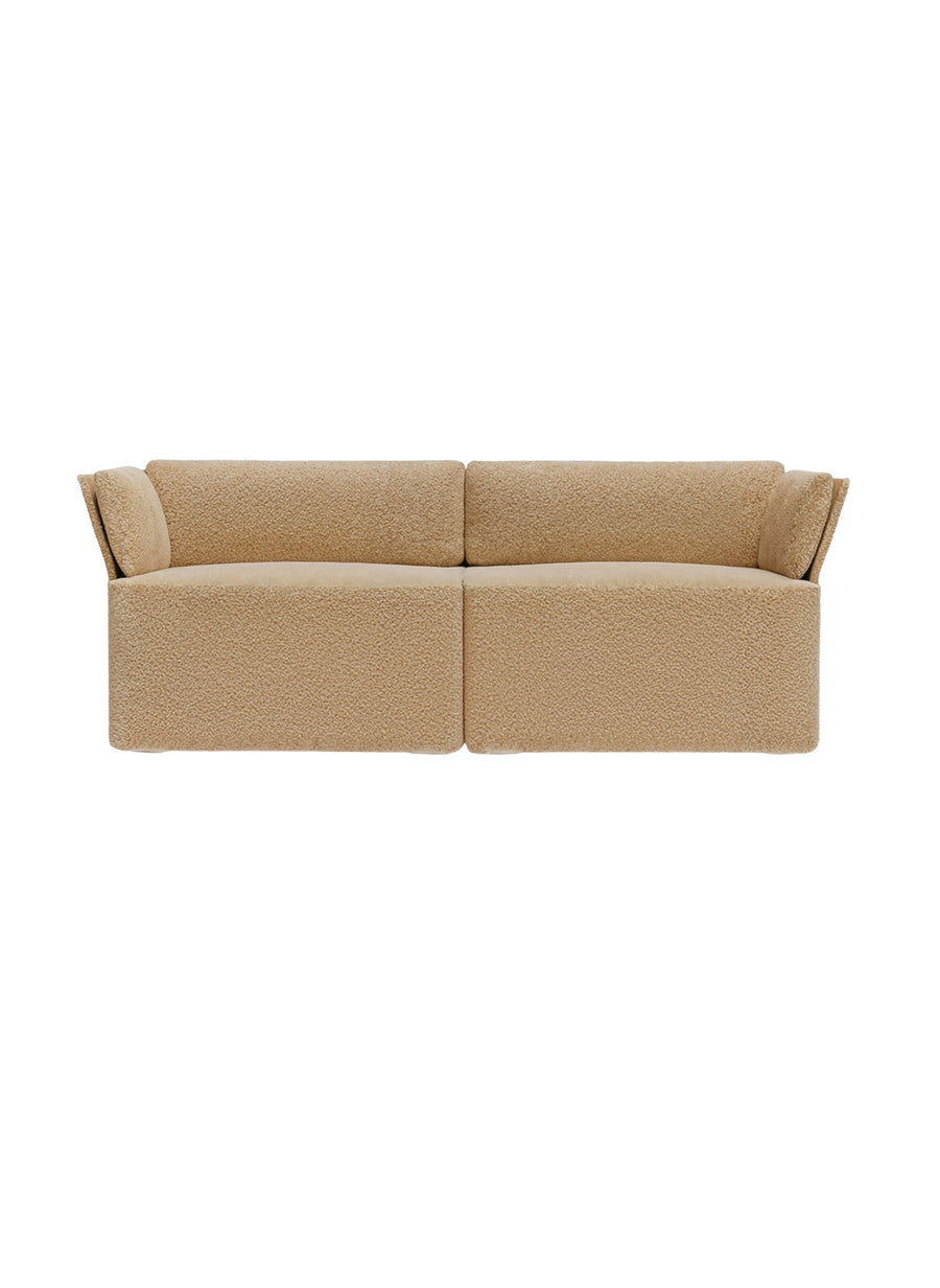 New Weave Sofa