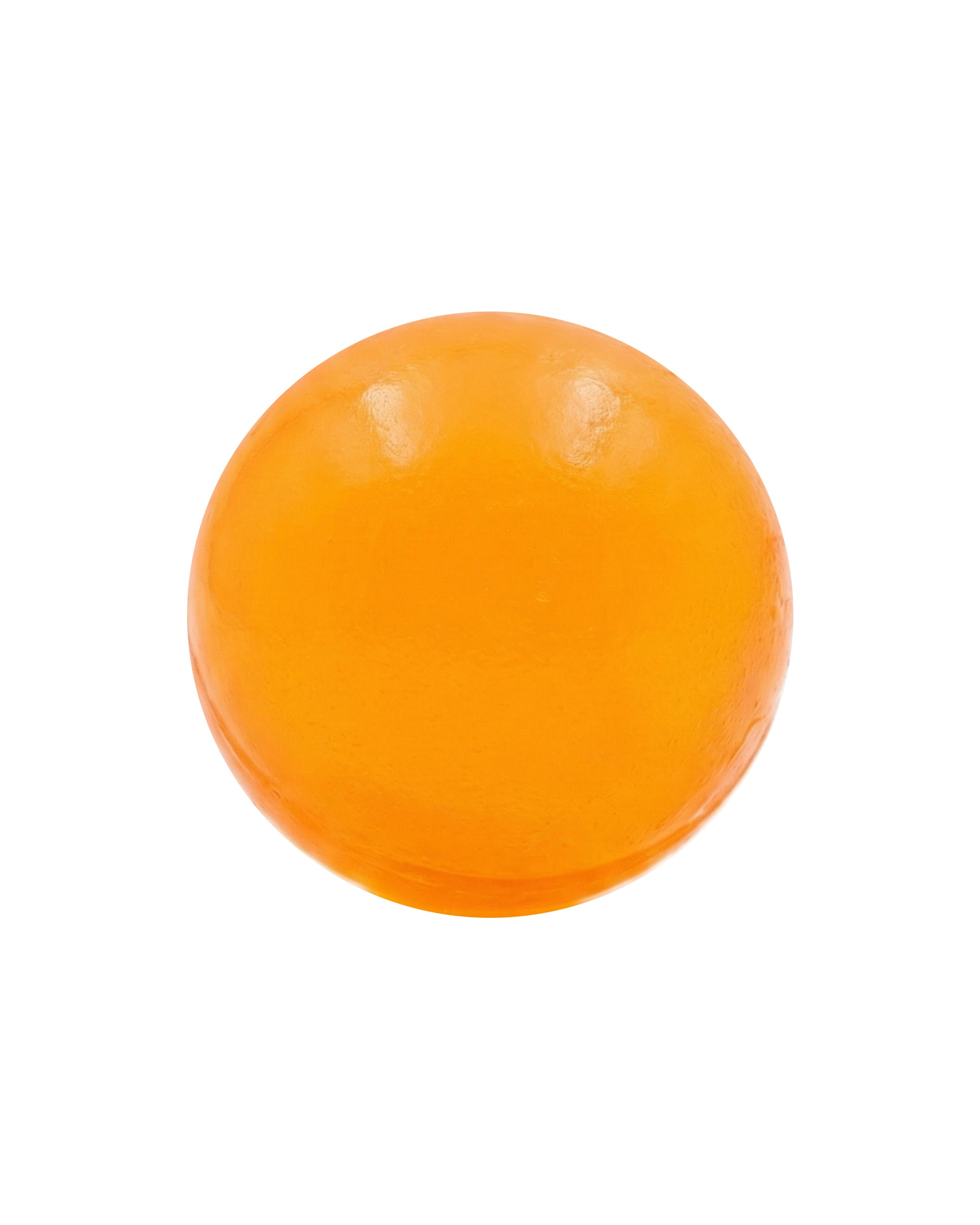 OBA Bar Soap