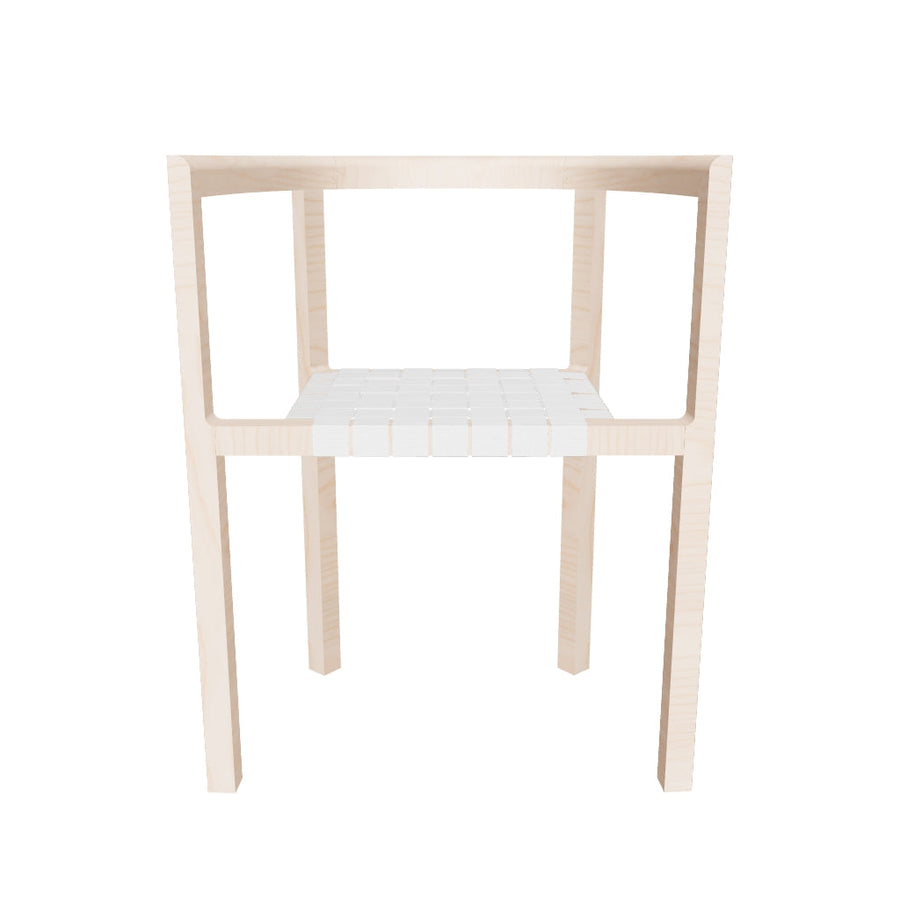Enghave Chair