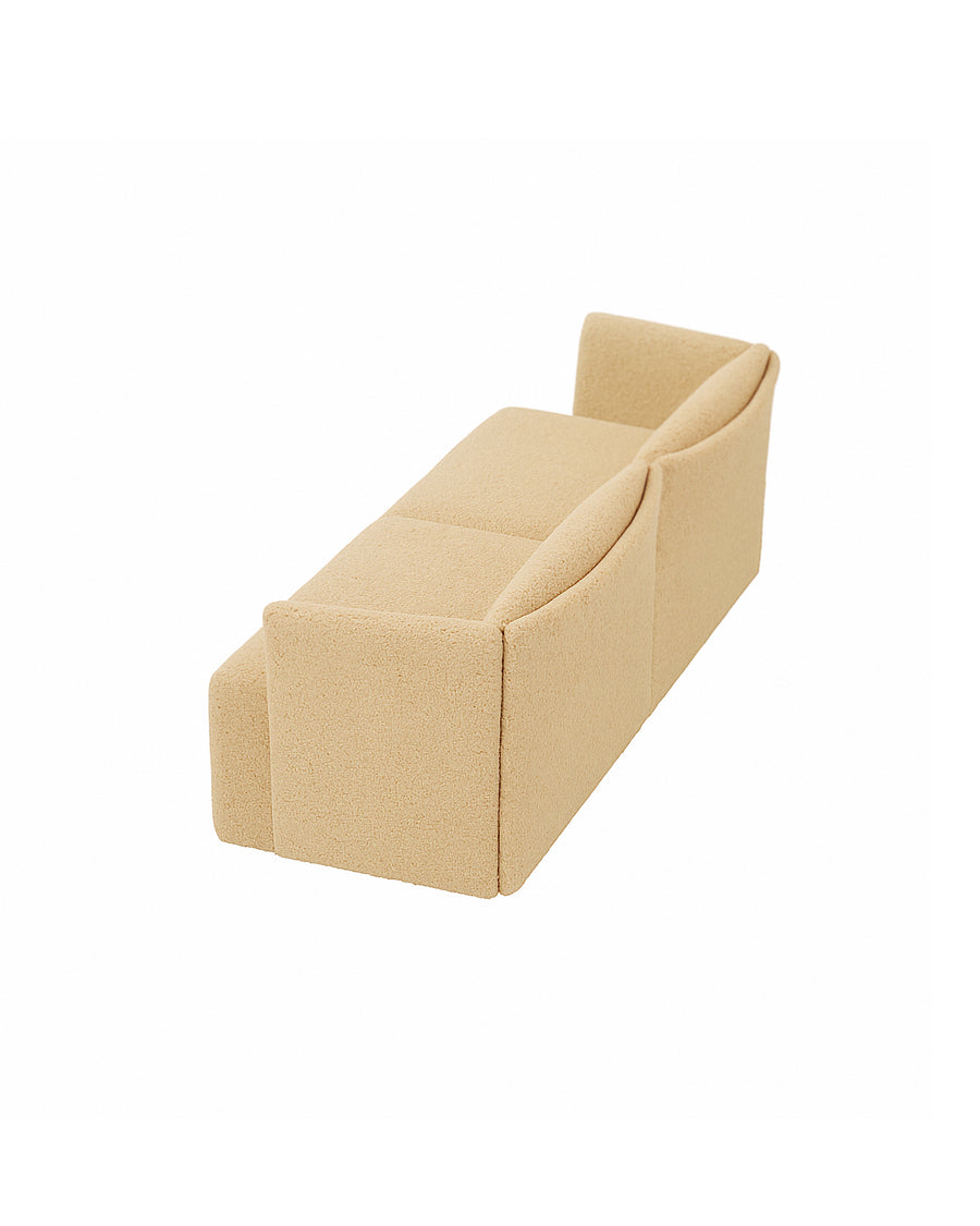 New Weave Sofa
