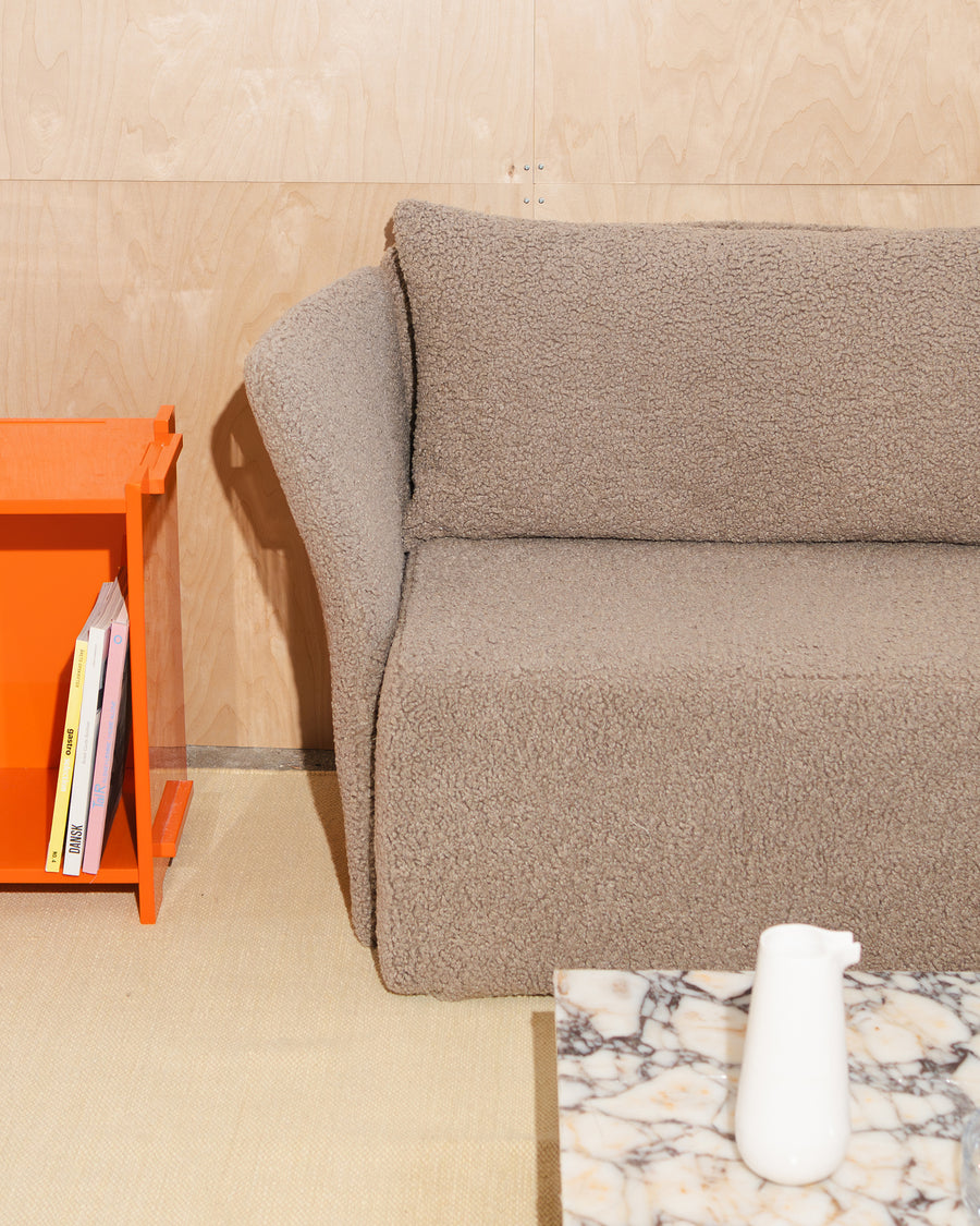 New Weave Sofa