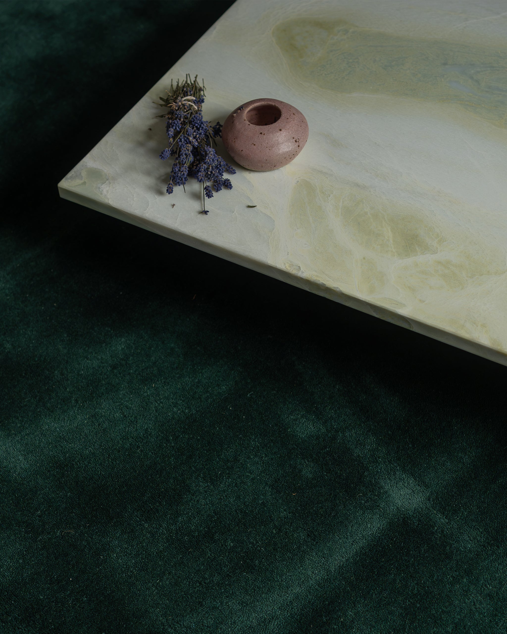 Soft - Moss