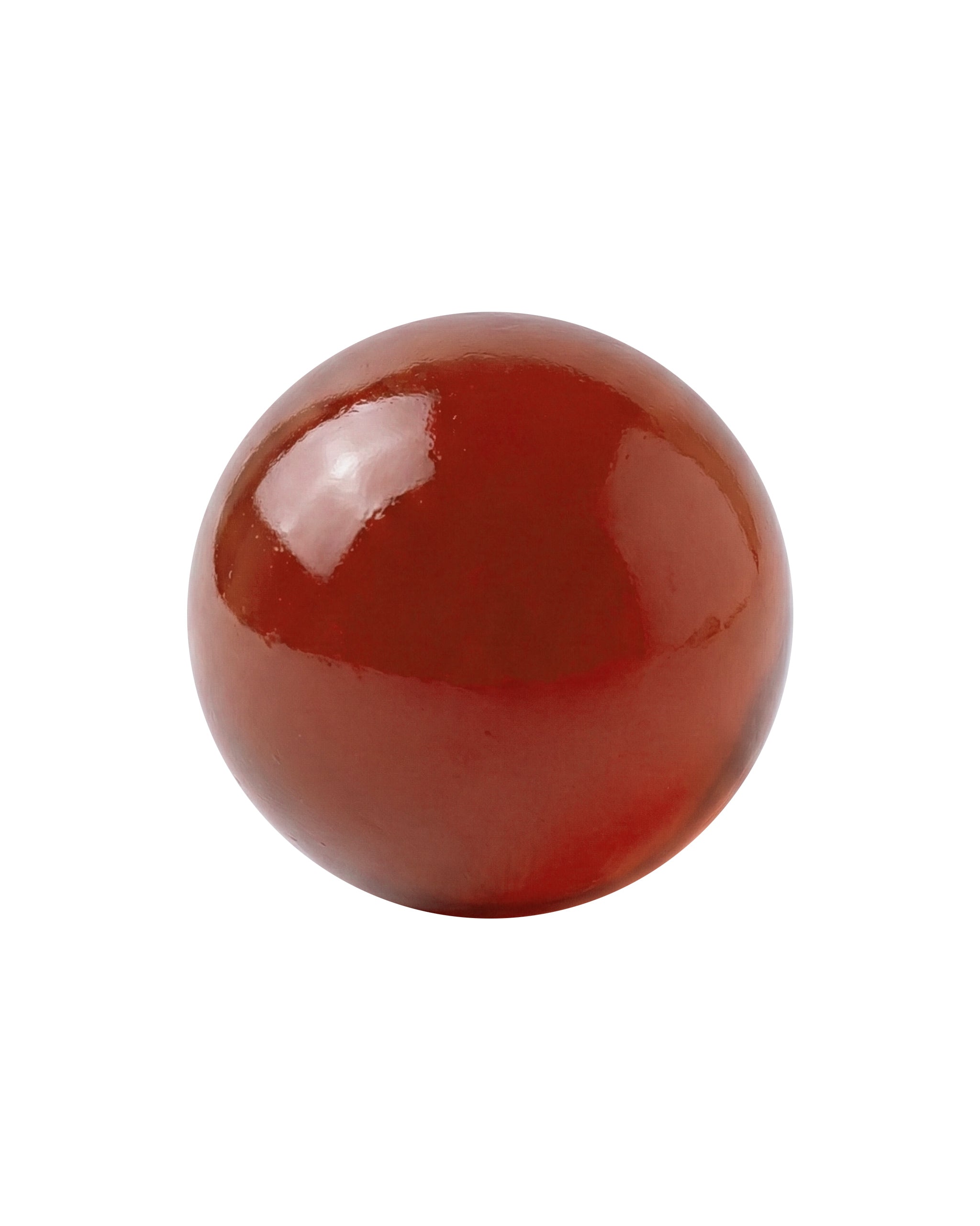 OBA Bar Soap