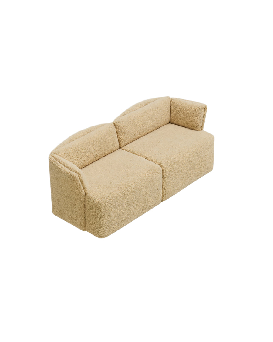 New Weave Sofa