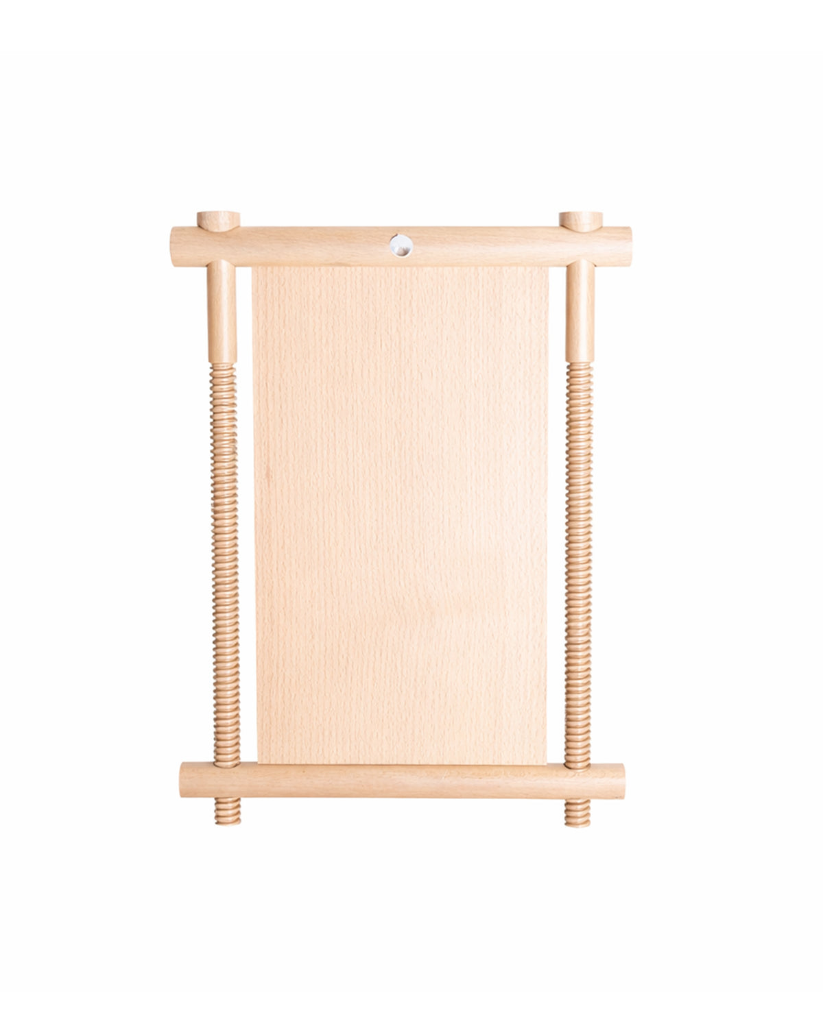 Workshop Mirror, 35x20