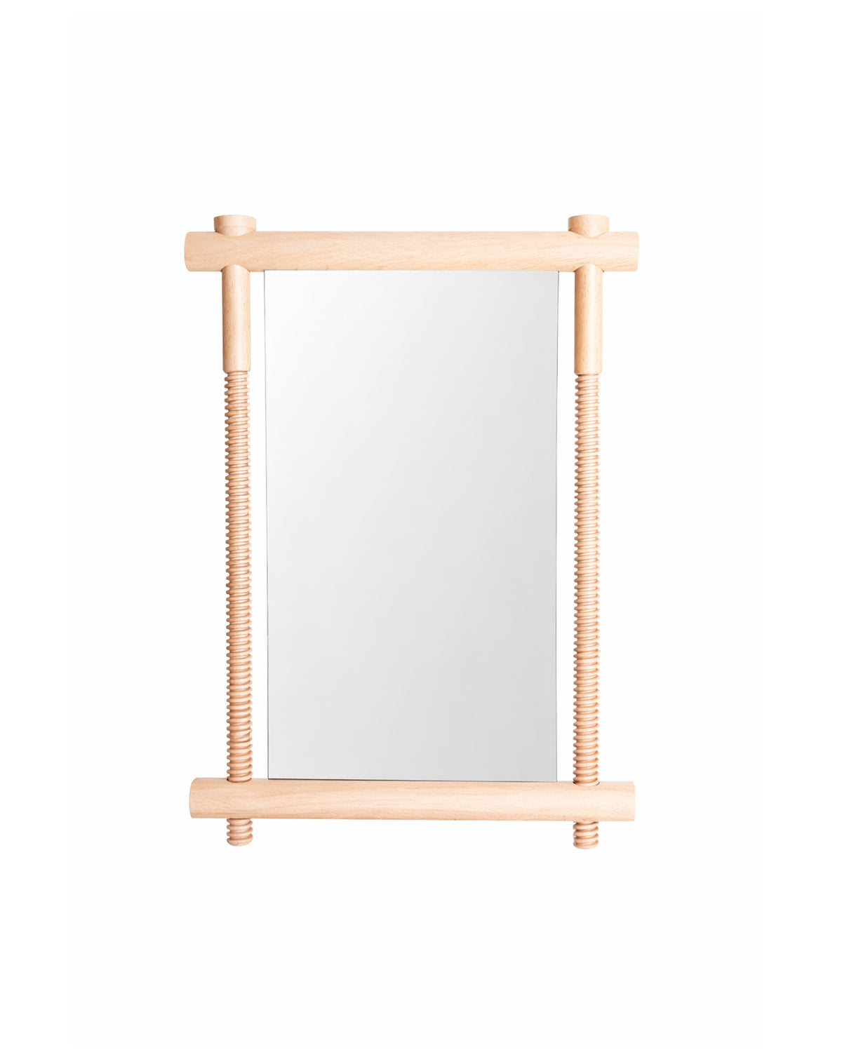 Workshop Mirror, 45x75