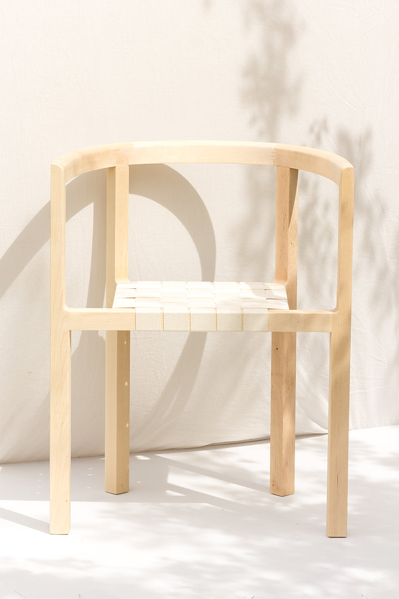 Enghave Chair