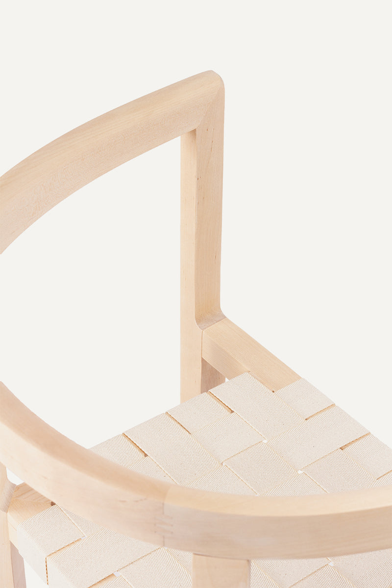 Enghave Chair