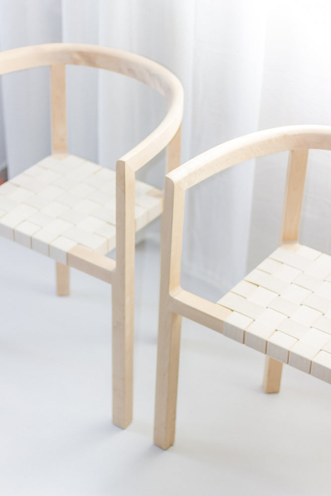 Enghave Chair