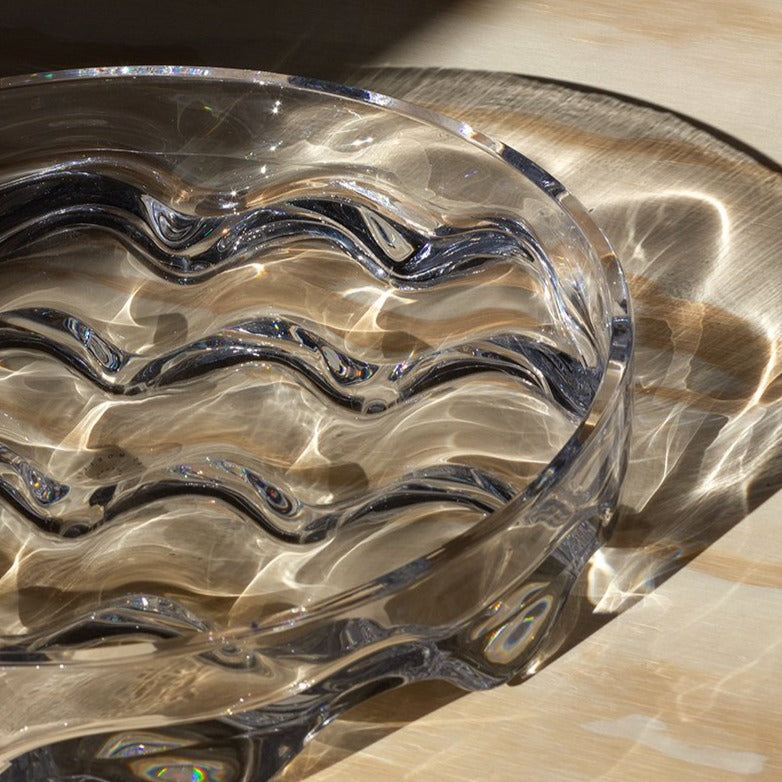 Blister Bowl